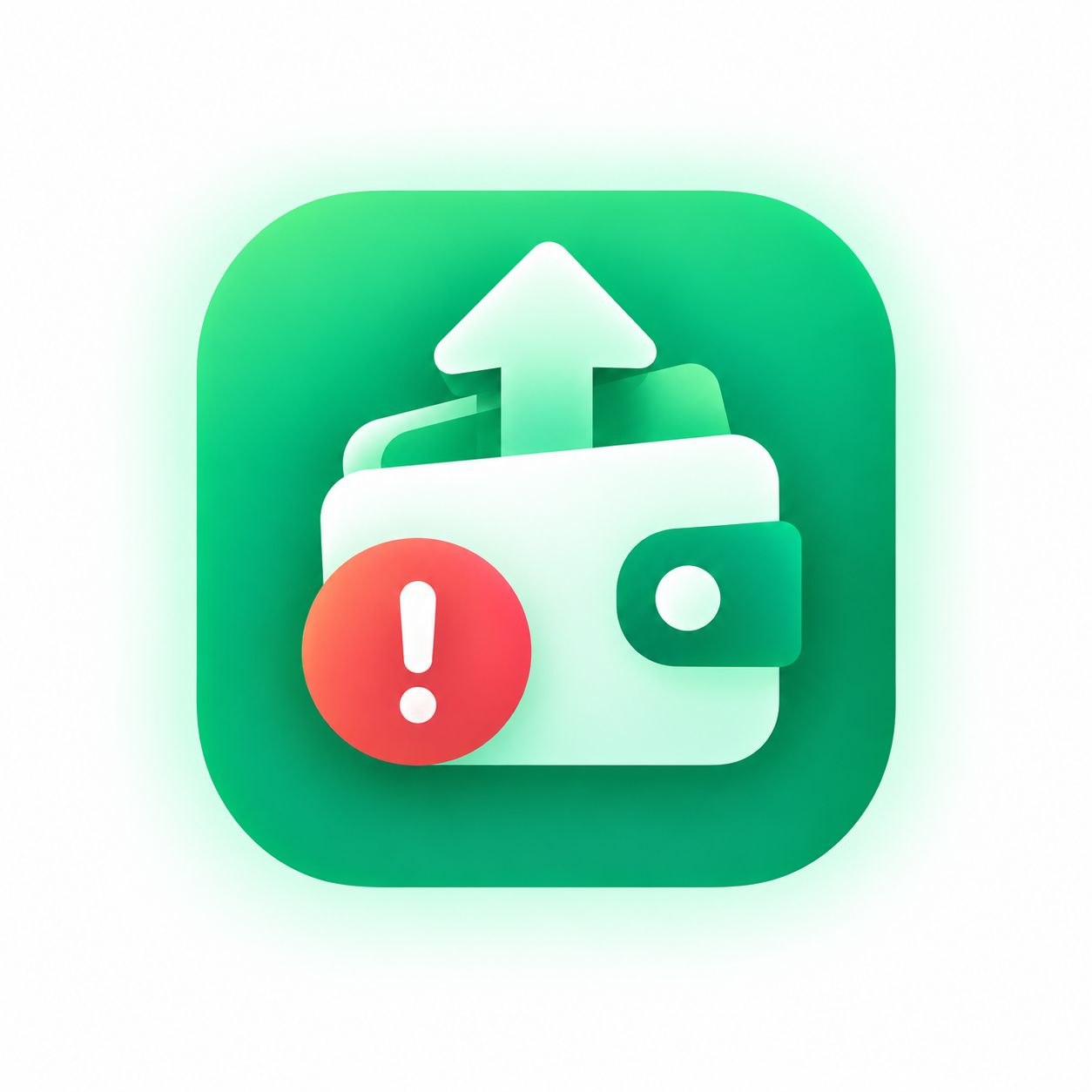 Email Verification